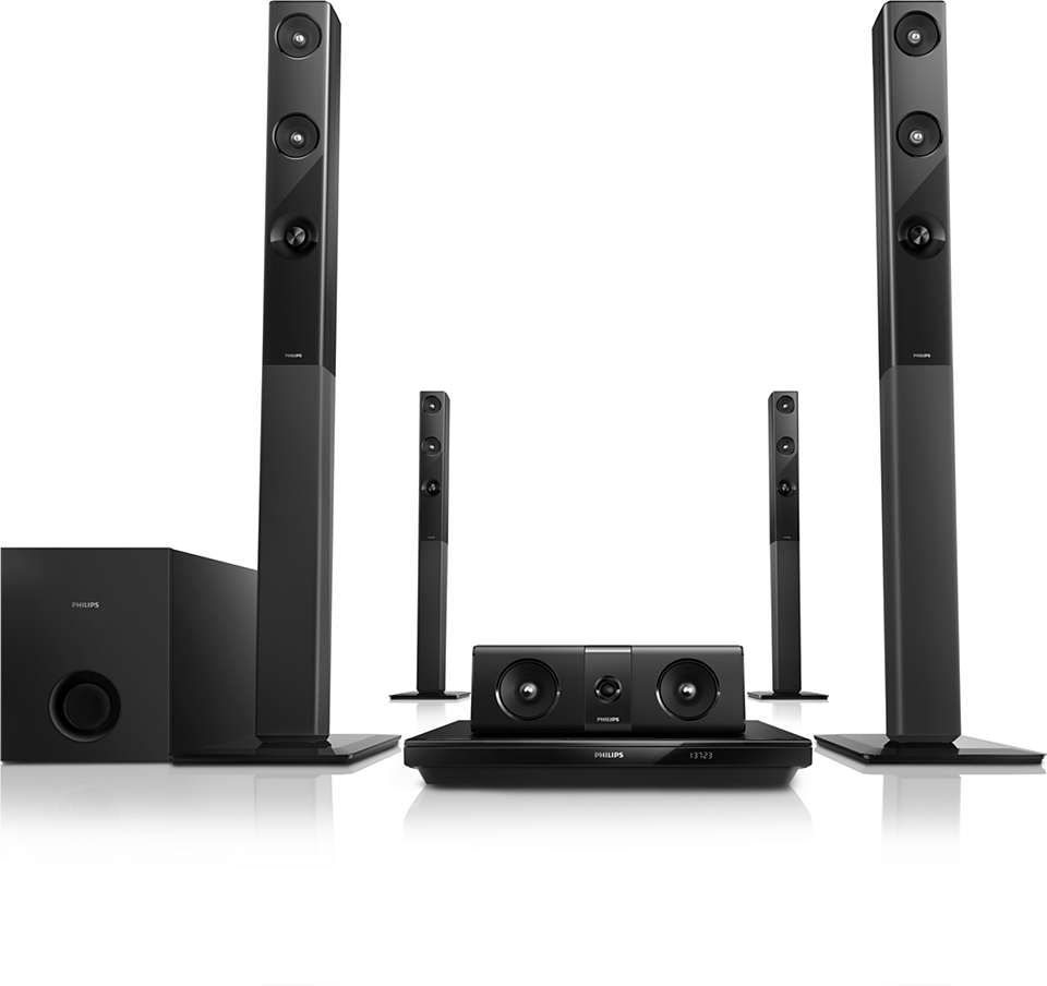 5 1 3d blu ray ev sinema sistemi htb3580 40 philips 5 1 3d blu ray ev sinema sistemi htb3580 40 philips