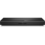 Blu-ray SoundStage Home Entertainment-System