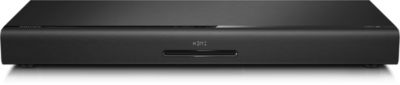 philips blu ray soundbar