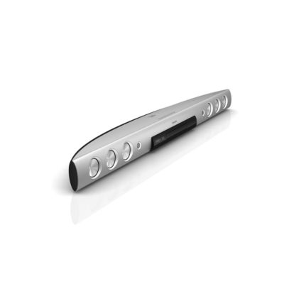 philips blu ray soundbar