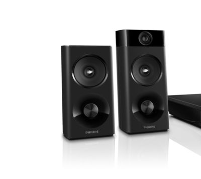 philips home theatre 12000w