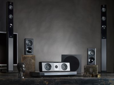 home theater philips htb5580