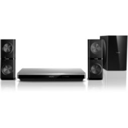 Home&nbsp;Cin&eacute;ma&nbsp;2&nbsp;enceintes