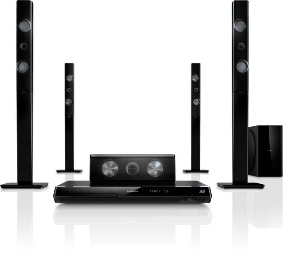 Телевизионная 5 1. Домашний кинотеатр Philips htb7590kd. Домашний кинотеатр Филипс HTB 7590. Домашний кинотеатр Philips htb5580g. Philips htb7590kd/51.