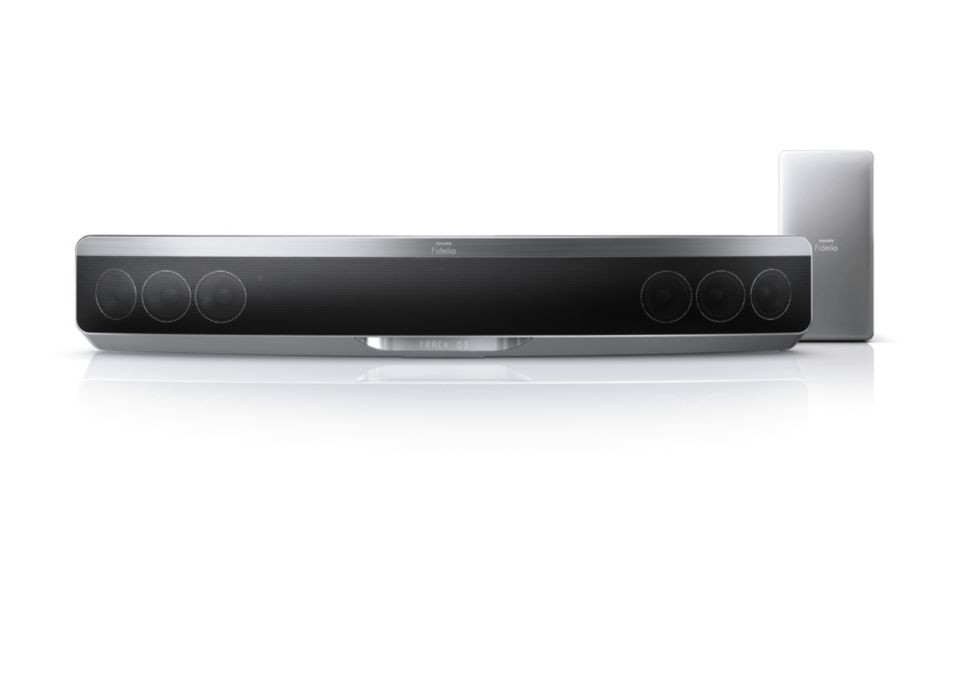philips fidelio htb9150 12
