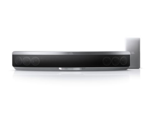philips fidelio htb9150 12