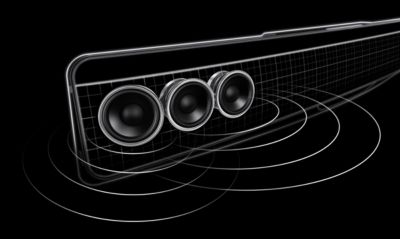 philips fidelio htb9150