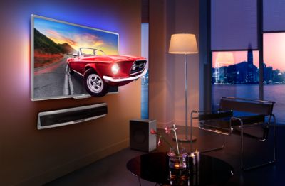 philips fidelio htb9150