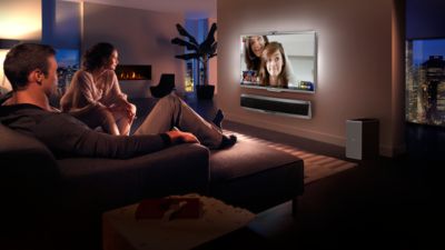 philips fidelio htb9150