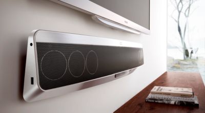 philips ambisound soundbar