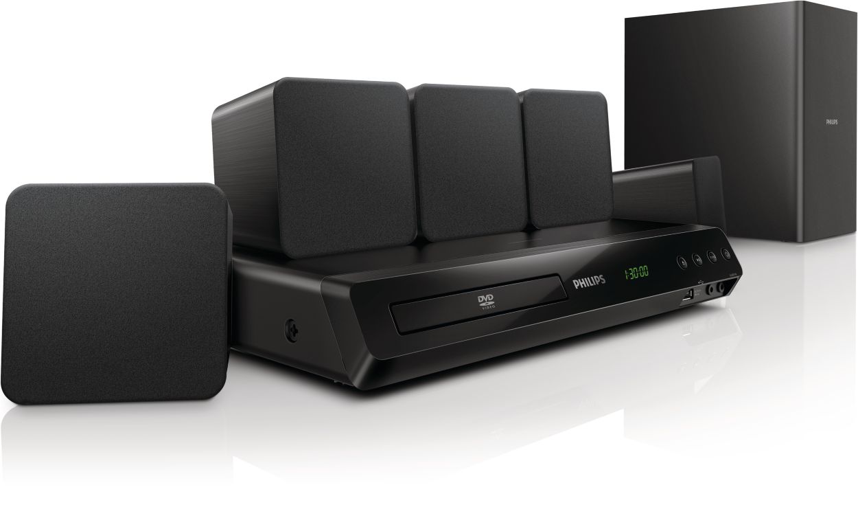 Дивиди кинотеатр панасоник. Sony dvd player / home theater system. Домашний кинотеатр yamaha dvx-s301. Домашний кинотеатр проигрыватель. Philips htd3510.