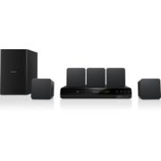 5.1 DVD Home theater