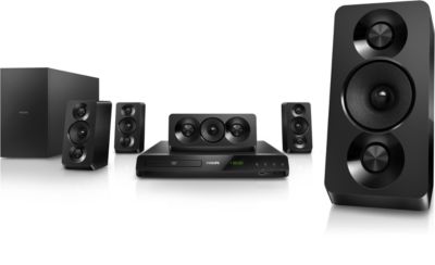 philips 5520 home theater price