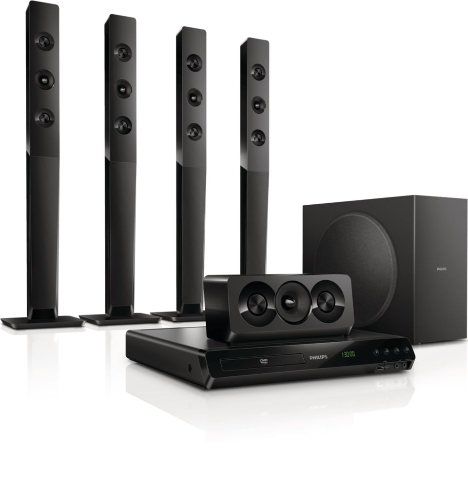 24++ Surround sound systems big w ideas in 2021 