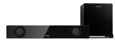 soundbar jbl price