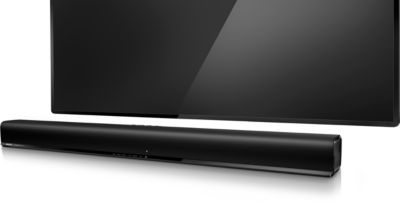 philips soundbar htl1190