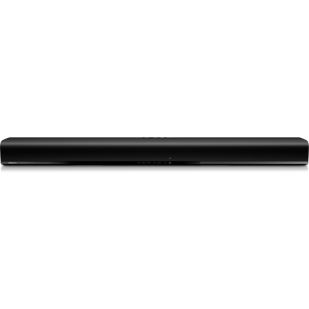Soundbar speaker