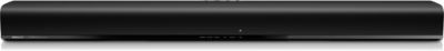 Soundbar speaker HTL1180B/12 | Philips