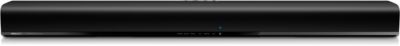 philips soundbar htl 1190