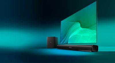 philips soundbar htl 1193