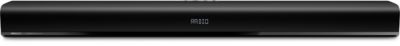 philips htl1193 2.1 ch kanal soundbar