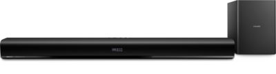 jbl vrx 918 sp price