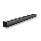 Reproduktor Soundbar