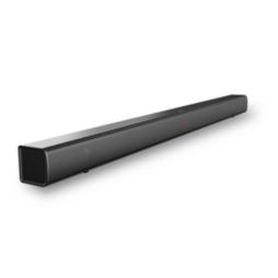 Altavoz SoundBar