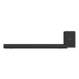 Soundbar