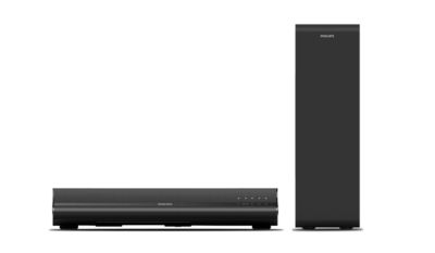 philips 1041 soundbar