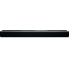 HTL2100/12 Philips Soundbar speaker HTL2100 Virtual surround Bass system Opt, Coax, Aux in, Audio in - Philips Support