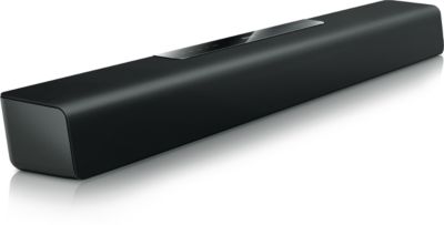 Soundbar speaker HTL2100/12 | Philips