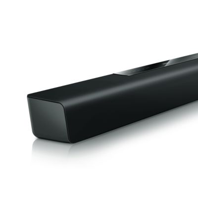 philips htl2100b