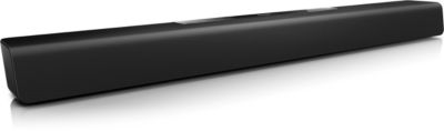 philips soundbar speaker htl2101a