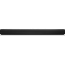 Soundbar cheap speaker htl2101