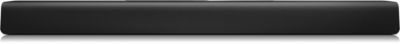 Soundbar speaker HTL2101A/F7 | Philips