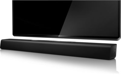 philips soundbar htl 1190