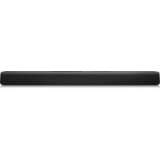 Soundbar speaker