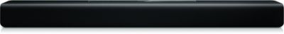 ue megaboom black