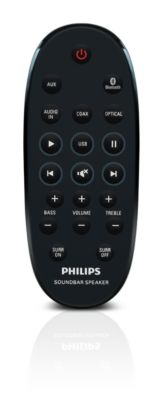 philips htl2111a