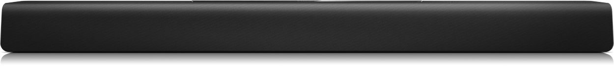 VINABTY Nuovo Telecomando di ricambio Per PHILIPS SoundBar Audio Speaker System TAB5105/12 TAB5305/12 TAB5105/10 TAB5105 TAB5305 TAB5305/37 Remote Controller