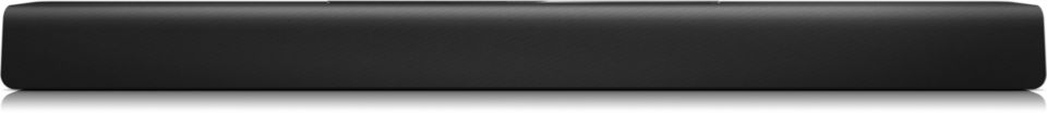 Great sound for any TV