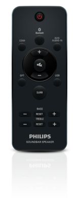 philips htl2111a