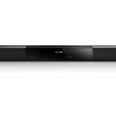 philips soundbar htl2150