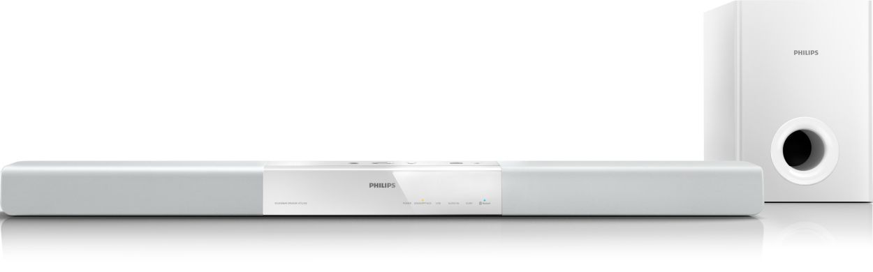 саундбар для телевизора белый. саундбар в интерьере. саундбар для телевизора белый. Yamaha саундбар 203. подвесная тумба под телевизор и саундбар.