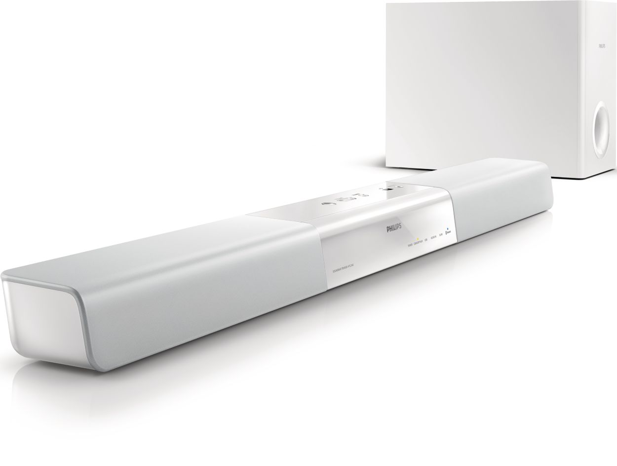 саундбар под тв на стене. саундбар для телевизора белый. Lonpoo soundbar. Bose soundbar 900. саундбар sonos beam2eu1blk.