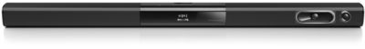 philips 2163b soundbar