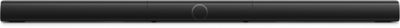 philips soundbar htl2183b