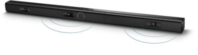 philips soundbar htl 2183