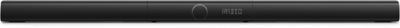philips htl2193b 150w 3.1 ch soundbar with subwoofer